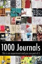 Watch 1000 Journals Zumvo