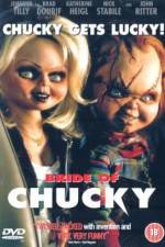 Watch Bride of Chucky Zumvo