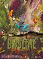 Watch Birdlime (Short 2017) Zumvo