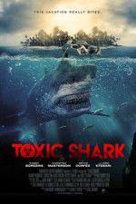 Watch Toxic Shark Zumvo