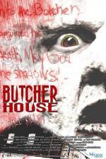 Watch Butcher House Zumvo