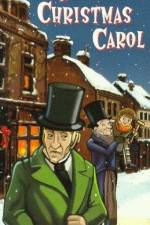 Watch A Christmas Carol Zumvo