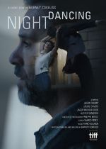 Watch Night Dancing (Short 2016) Zumvo