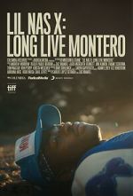 Watch Lil Nas X: Long Live Montero Zumvo