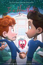 Watch In a Heartbeat Zumvo