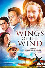 Watch Wings of the Wind Zumvo