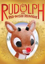 Watch Rudolph the Red-Nosed Reindeer Zumvo