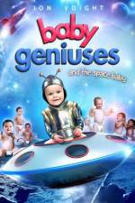 Watch Baby Geniuses and the Space Baby Zumvo