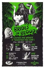 Watch Brides of Blood Zumvo