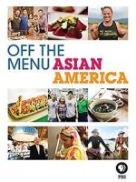 Watch Off the Menu: Asian America Zumvo