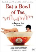 Watch Eat a Bowl of Tea Zumvo