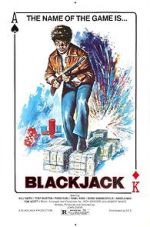 Watch Blackjack Zumvo