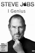 Watch Steve Jobs Visionary Genius Zumvo
