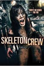 Watch Skeleton Crew Zumvo