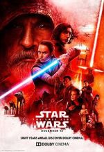 Watch Star Wars: The Last Jedi Cast Live Q&A Zumvo