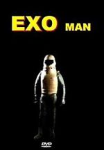 Watch Exo-Man Zumvo