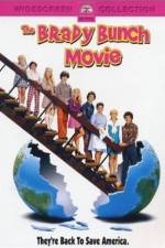 Watch The Brady Bunch Movie Zumvo