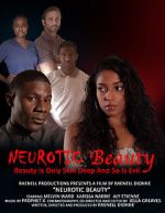 Watch Neurotic Beauty Zumvo