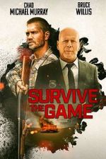 Watch Survive the Game Zumvo