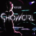 Watch Kylie: Showgirl Homecoming Live in Australia Zumvo