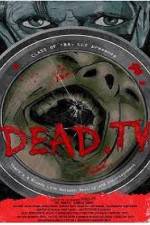 Watch Dead.tv Zumvo