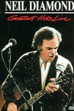 Watch Neil Diamond Greatest Hits Live Zumvo