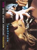 Watch Madonna: Drowned World Tour 2001 Zumvo