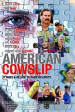 Watch American Cowslip Zumvo