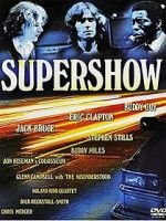 Watch Supershow Zumvo