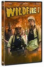 Watch Wildfire 7: The Inferno Zumvo