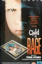 Watch Child of Rage Zumvo