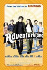 Watch Adventureland Zumvo