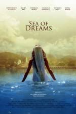 Watch Sea of Dreams Zumvo
