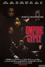 Watch Empire Gypsy Zumvo