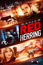 Watch Red Herring Zumvo