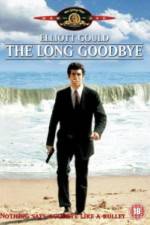 Watch The Long Goodbye Zumvo