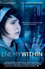 Watch Enemy Within Zumvo