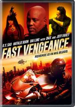 Watch Fast Vengeance Zumvo