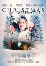 Watch Christmas at Rosemont Zumvo