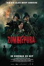 Watch Zombiepura Zumvo