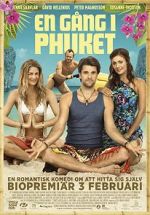 Watch Once Upon a Time in Phuket Zumvo