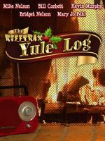 Watch The Rifftrax Yule Log Zumvo