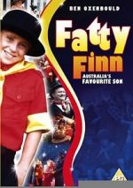Watch Fatty Finn Zumvo