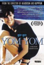 Watch Yom Yom Zumvo