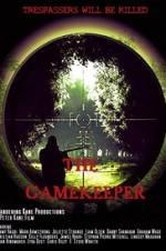 Watch The Gamekeeper Zumvo