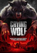 Watch Crying Wolf 3D Zumvo