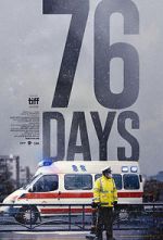 Watch 76 Days Zumvo