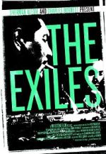 Watch The Exiles Zumvo