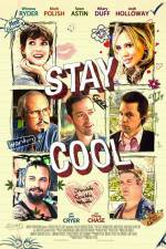 Watch Stay Cool Zumvo