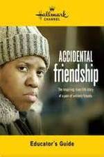 Watch Accidental Friendship Zumvo